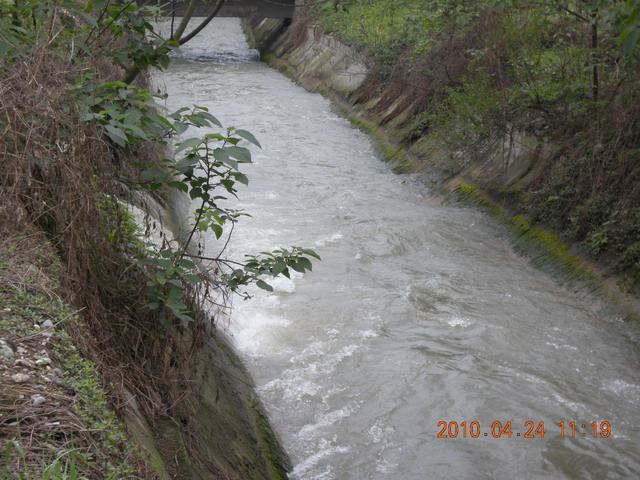 DSCN3662.JPG