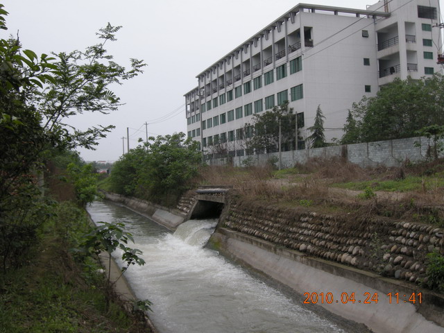DSCN3669.JPG