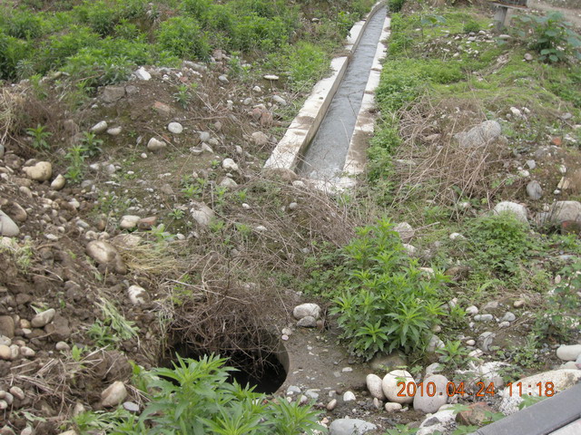 DSCN3660.JPG