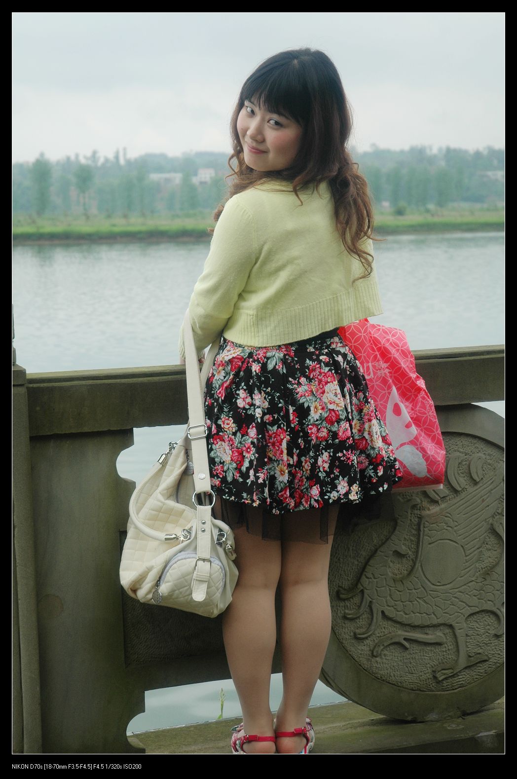 201058 003.jpg