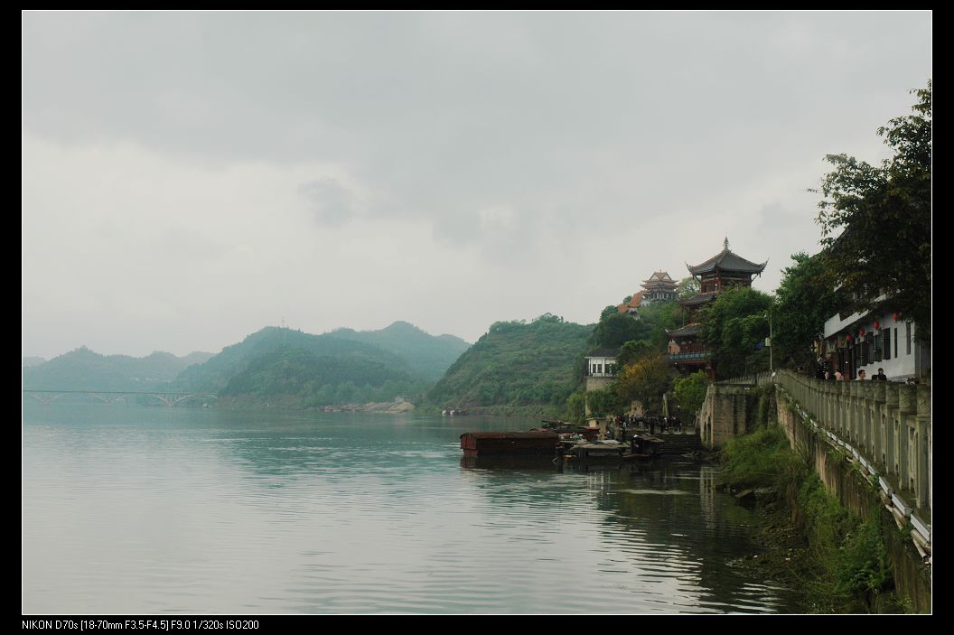 201058 003.jpg