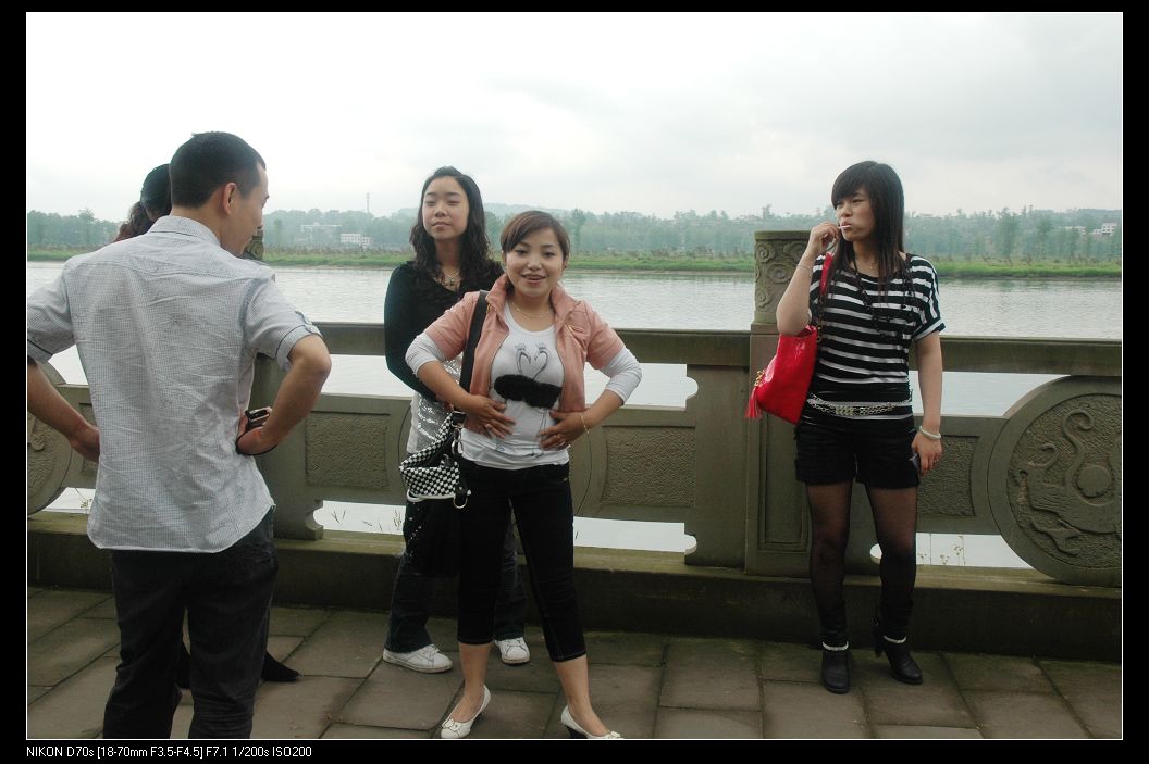 201058 003.jpg