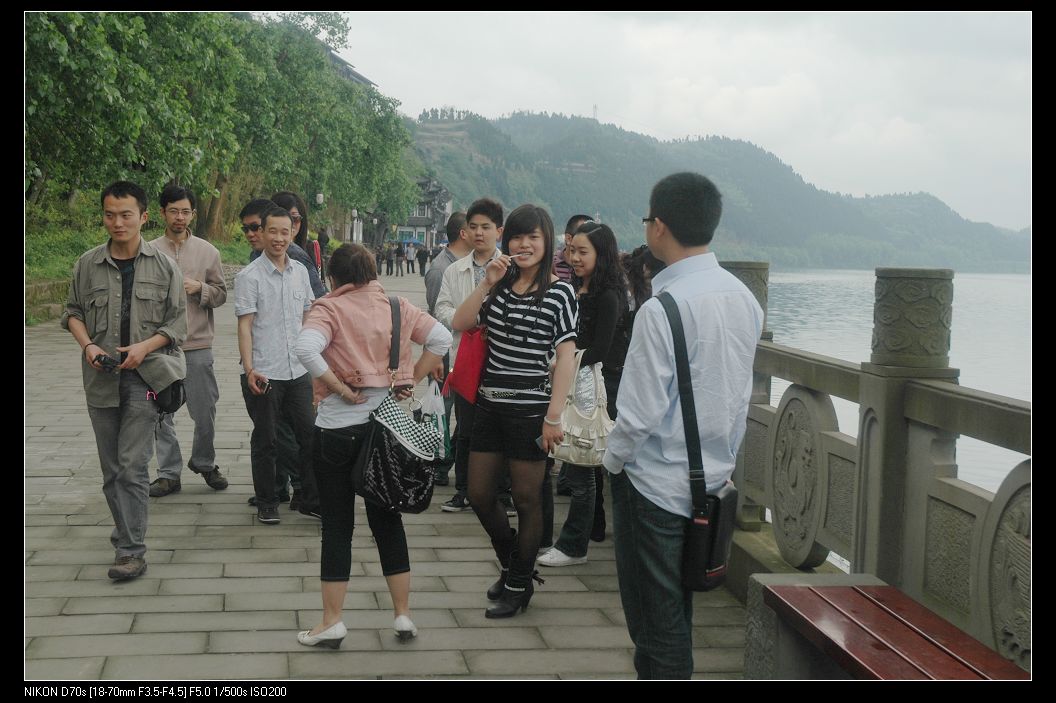 201058 003.jpg