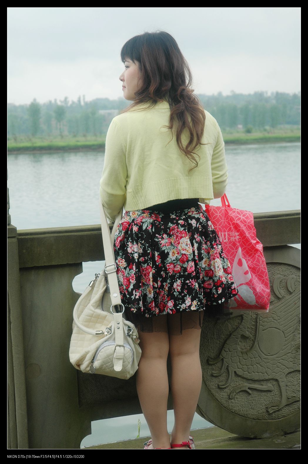 201058 003.jpg