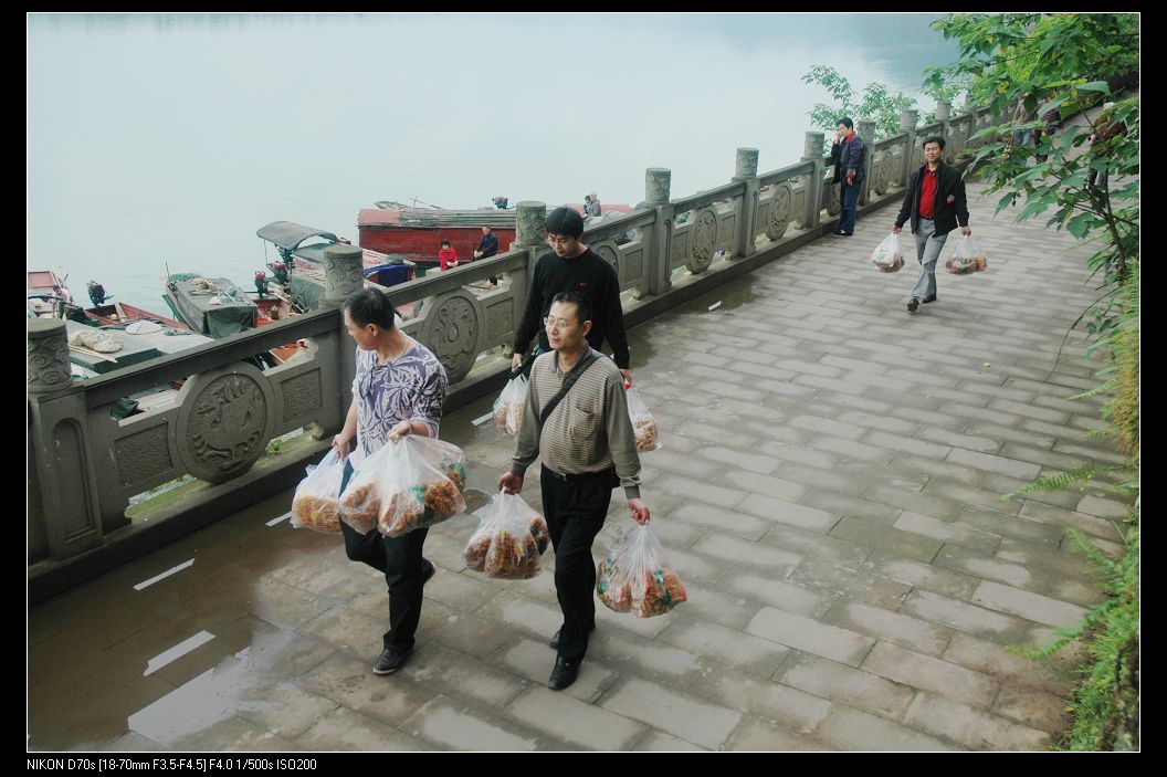 201058 003.jpg