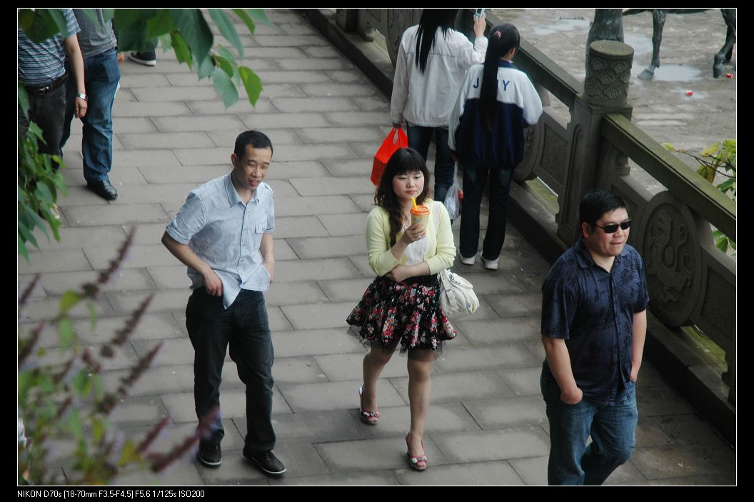 201058 003.jpg