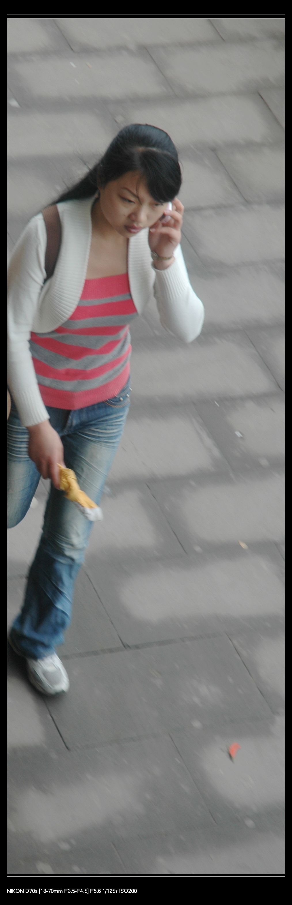 201058 003.jpg