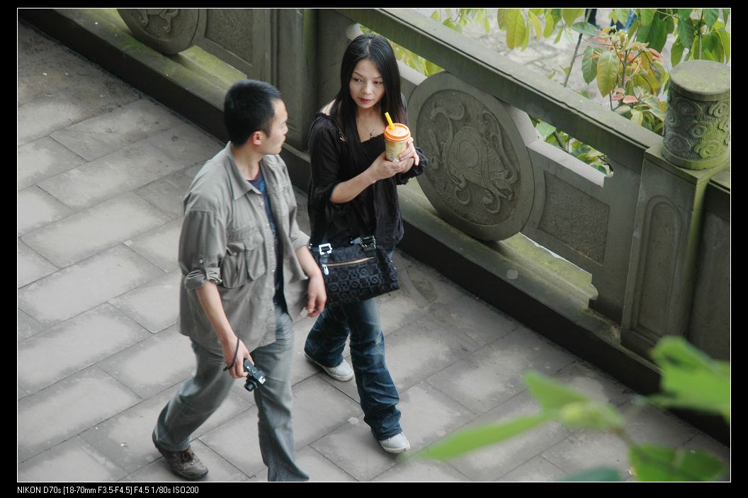 201058 003.jpg