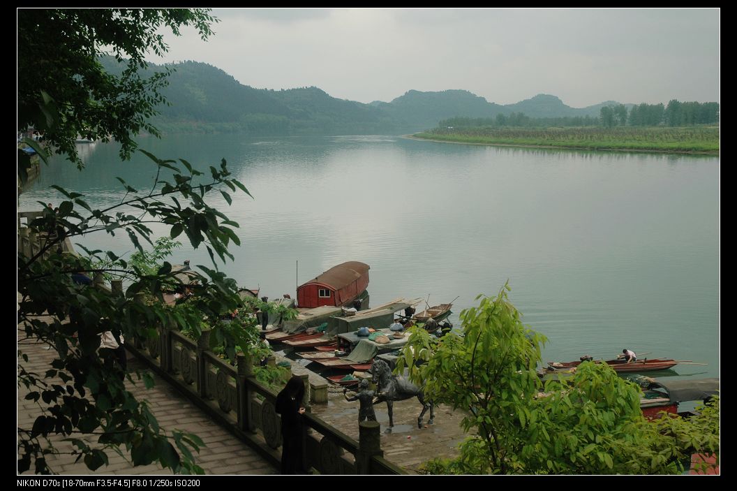 201058 003.jpg