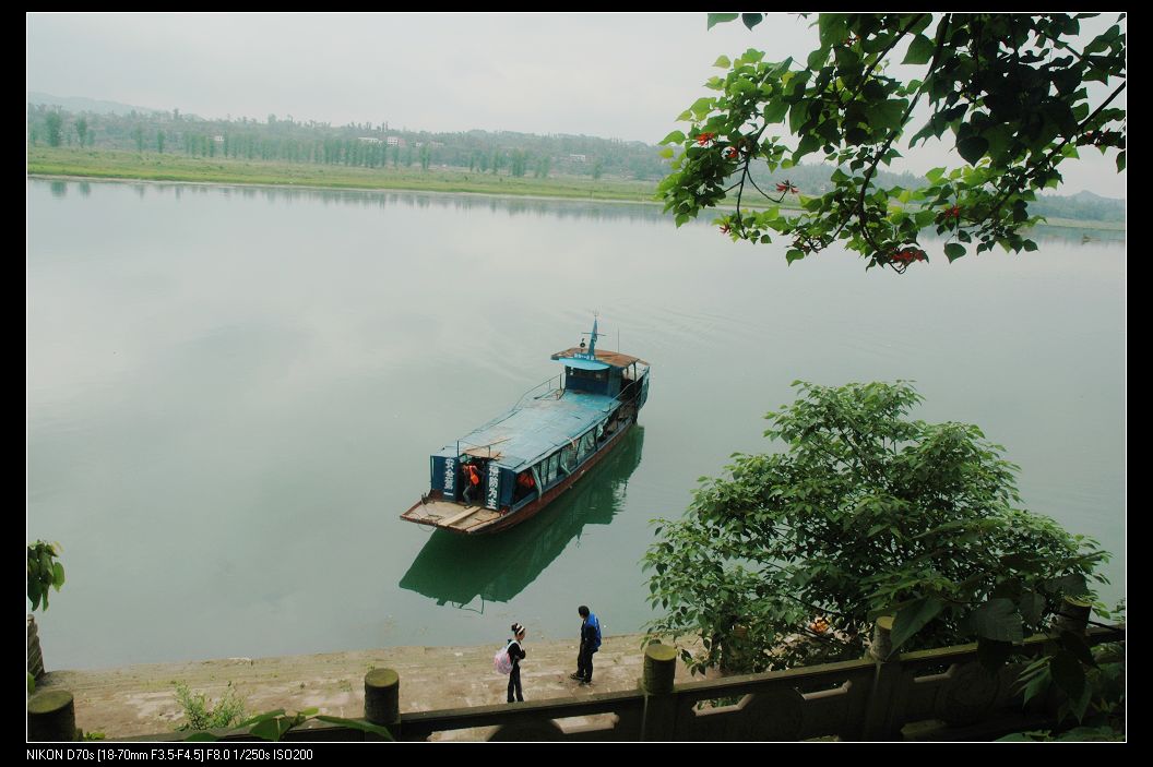 201058 003.jpg