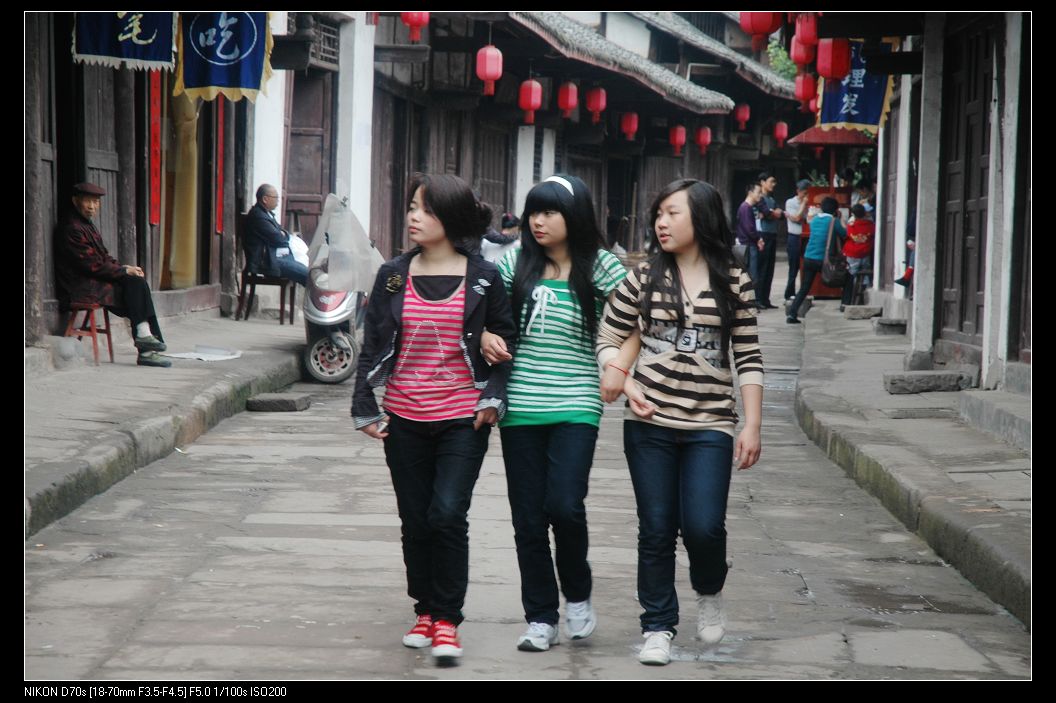 201058 003.jpg