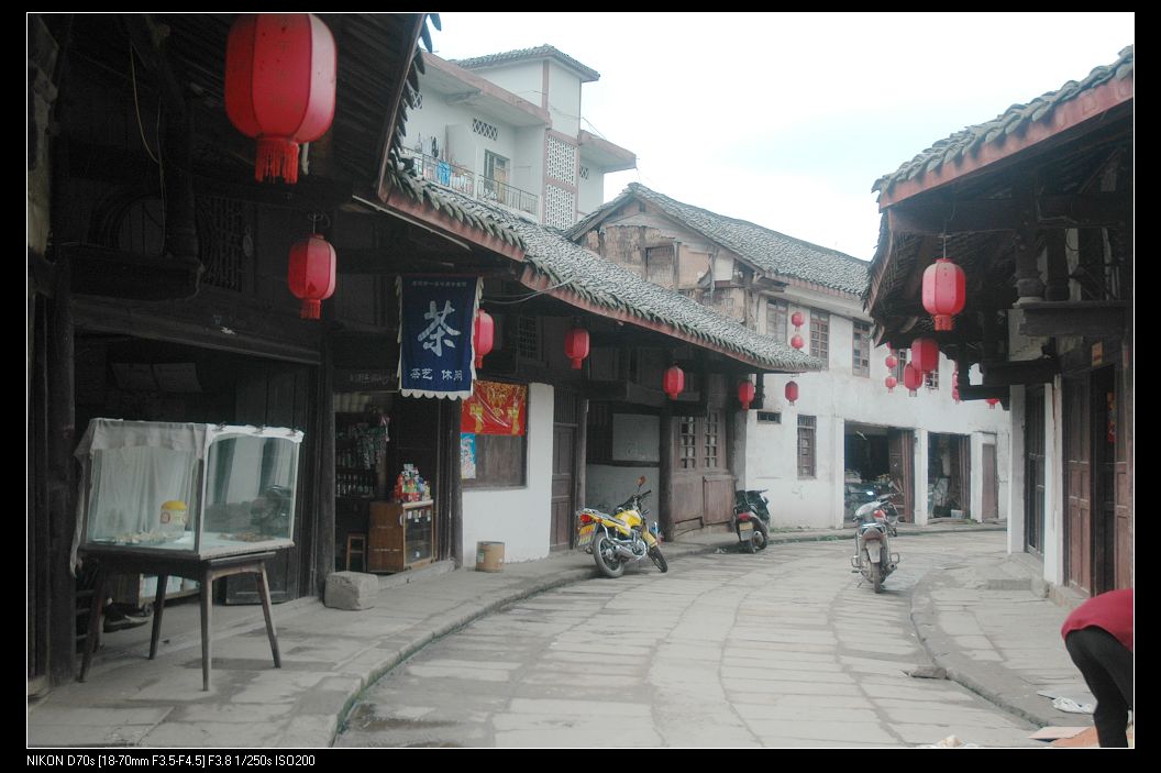 201058 003.jpg