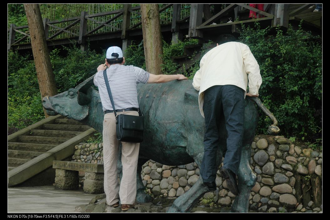 201058 003.jpg
