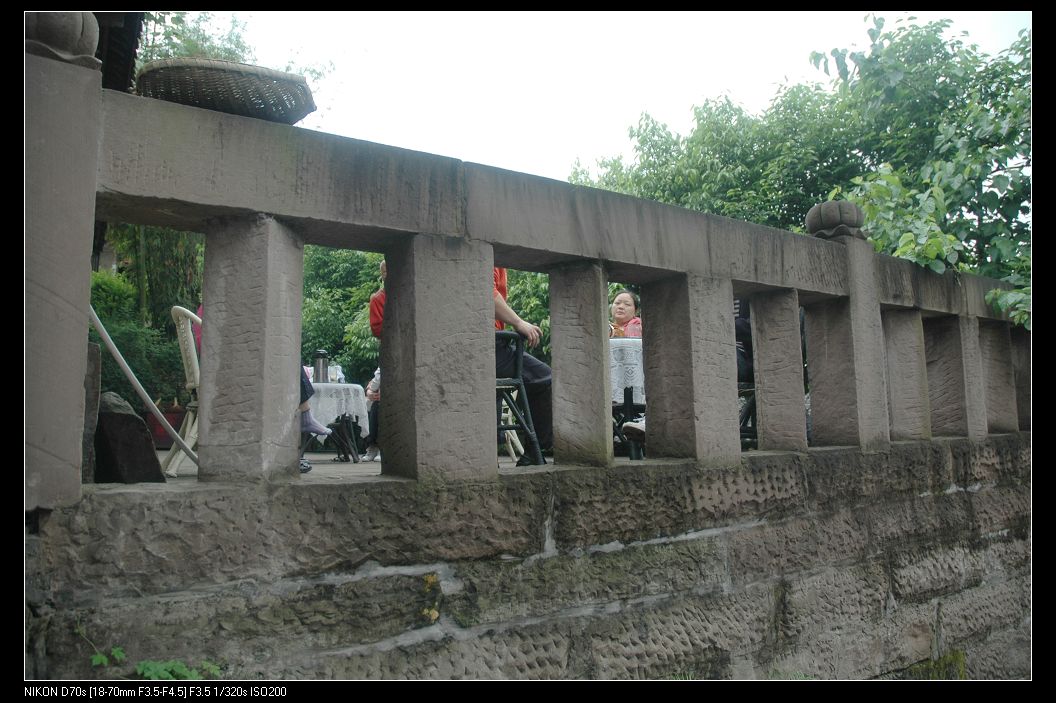201058 003.jpg