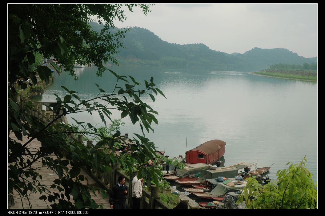 201058 003.jpg