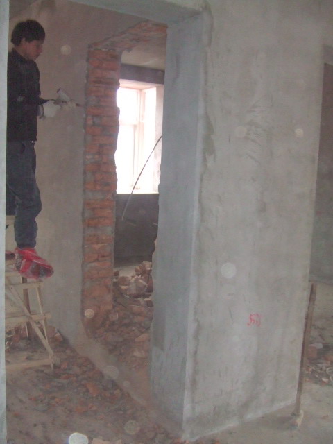DSCF2089.JPG