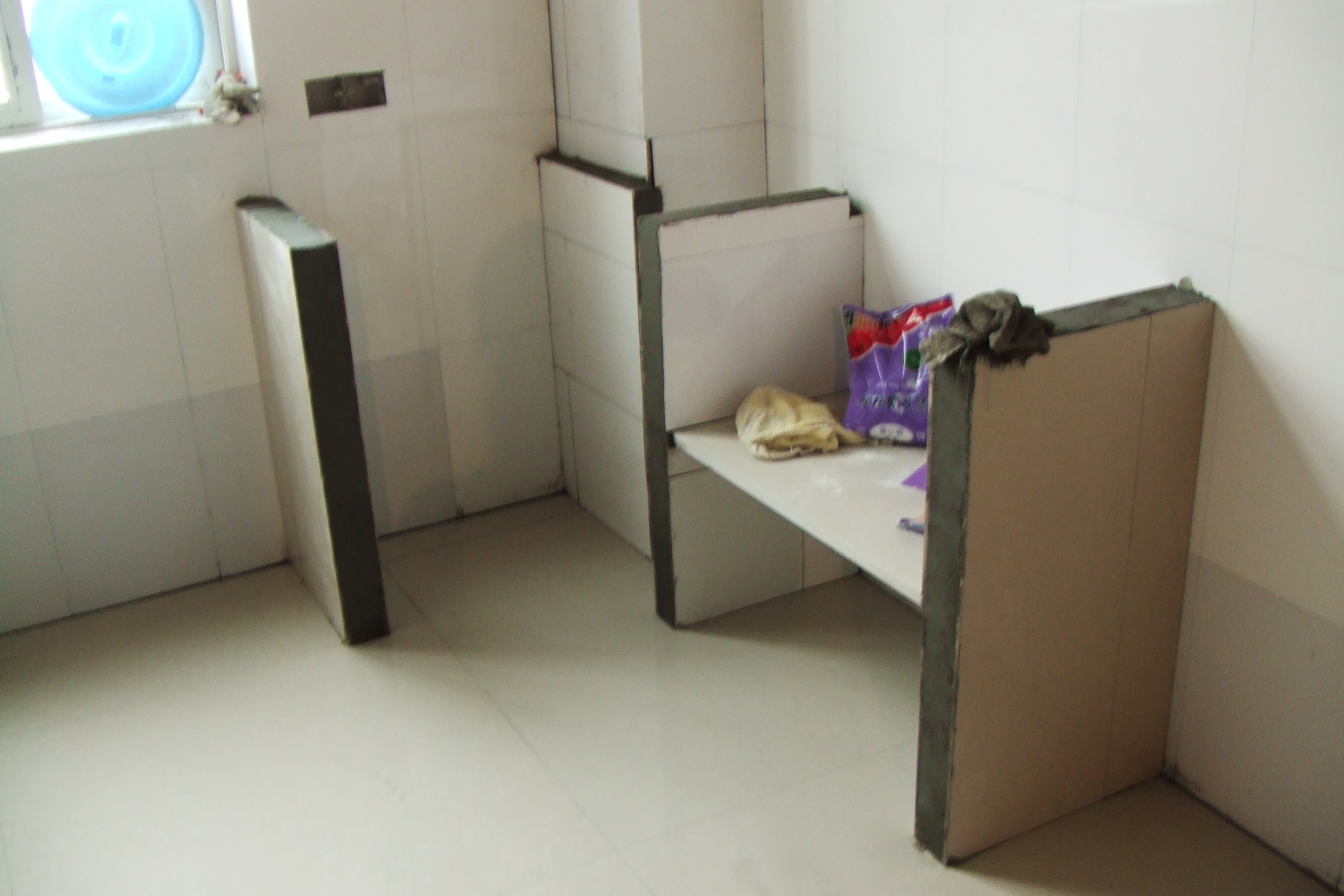 DSCF2217.JPG