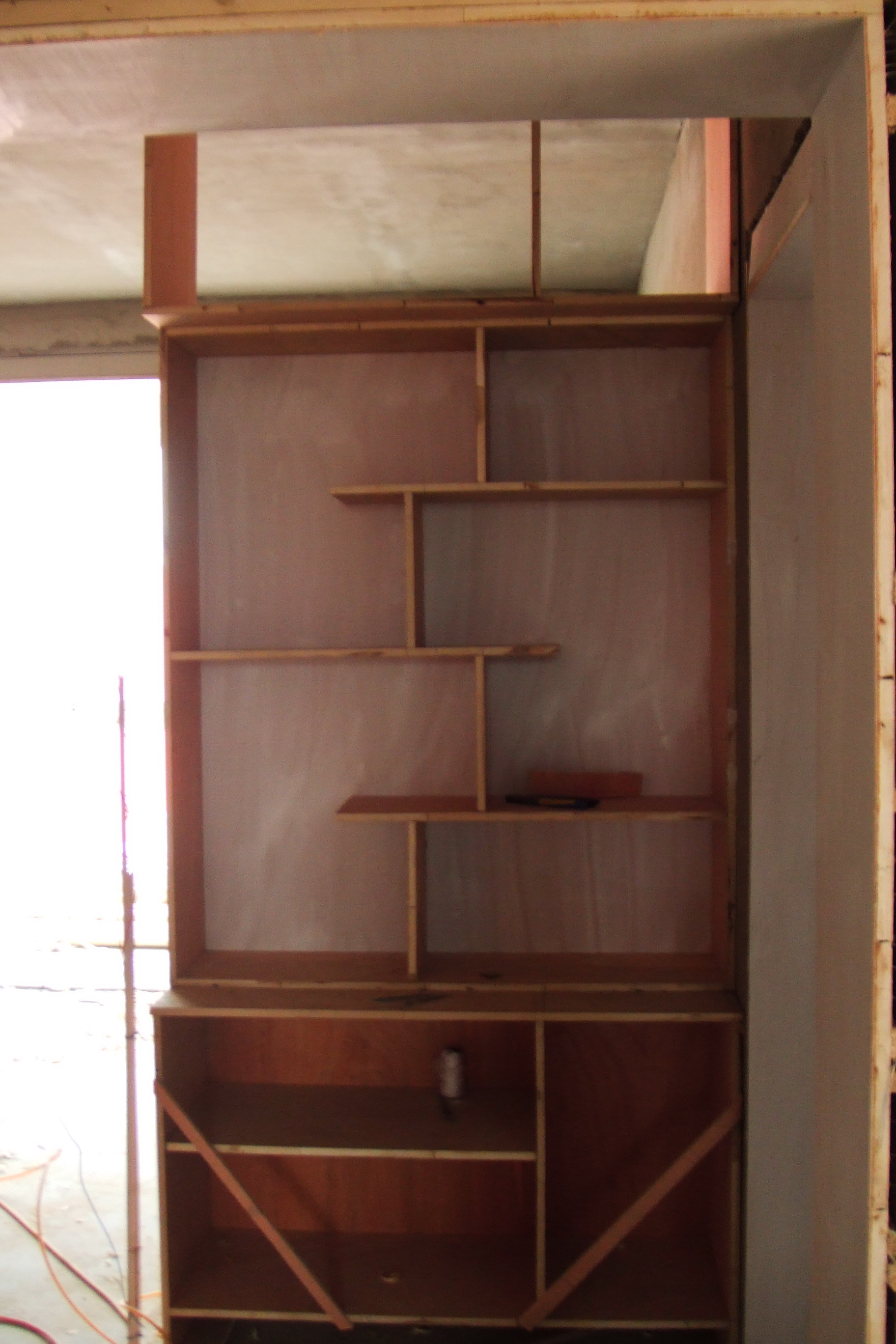DSCF2233.JPG