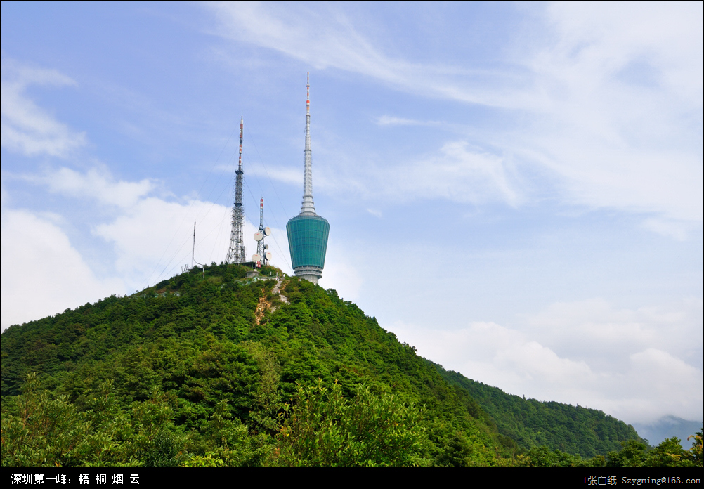 DSC_1492.jpg
