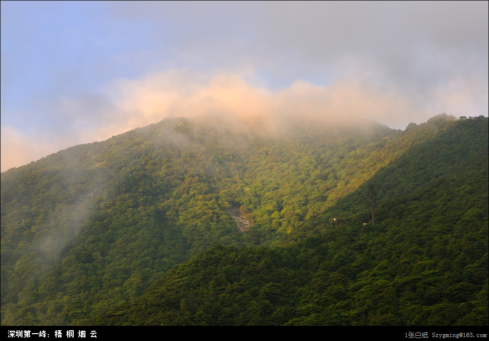 DSC_0032.jpg