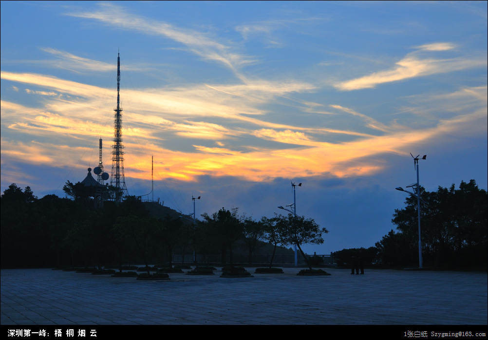 DSC_0037.jpg
