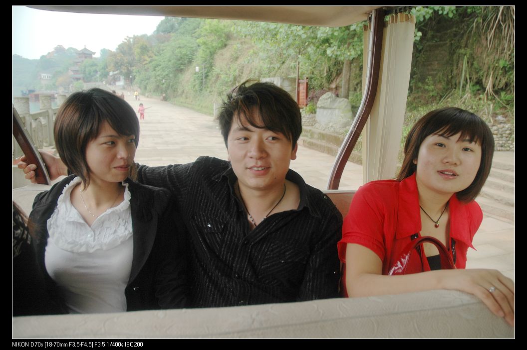 201059ռһɣ 021.jpg