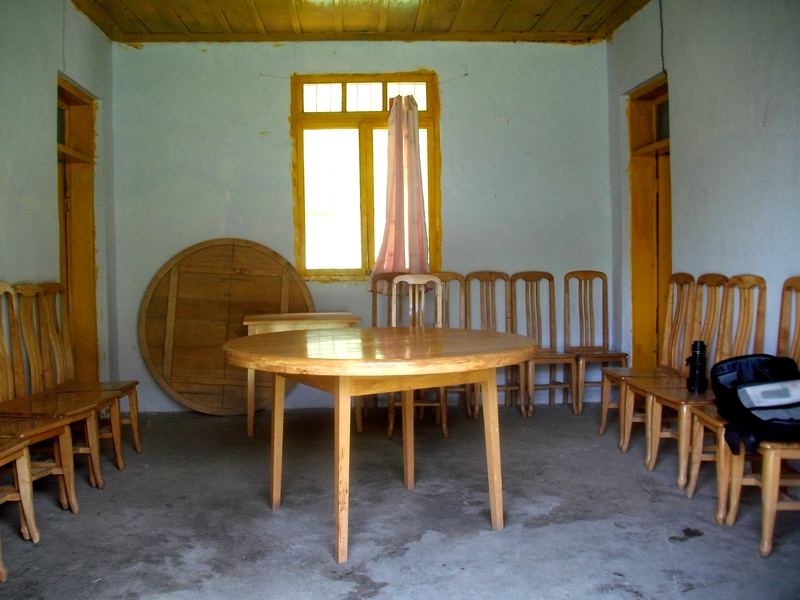SANY0449-2.jpg