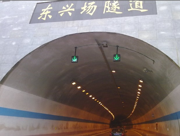 03.jpg