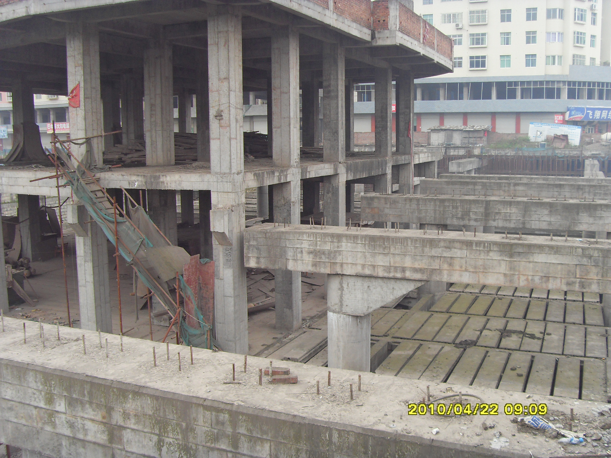SDC11158.JPG