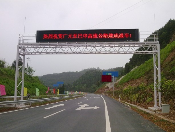 09.jpg