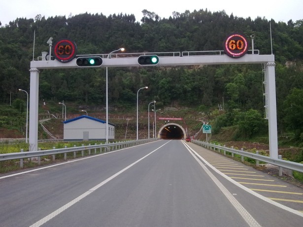06.jpg