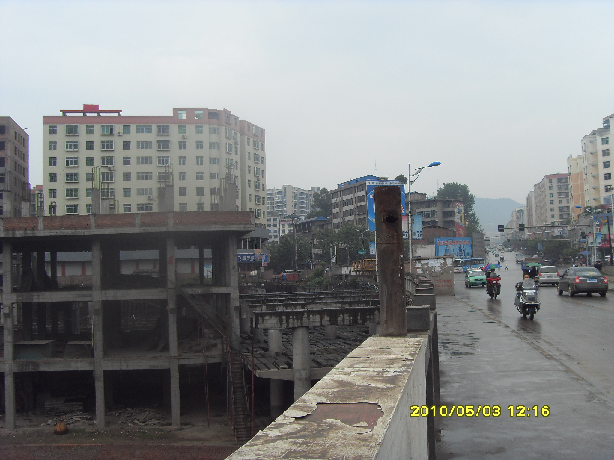 SDC11220.JPG