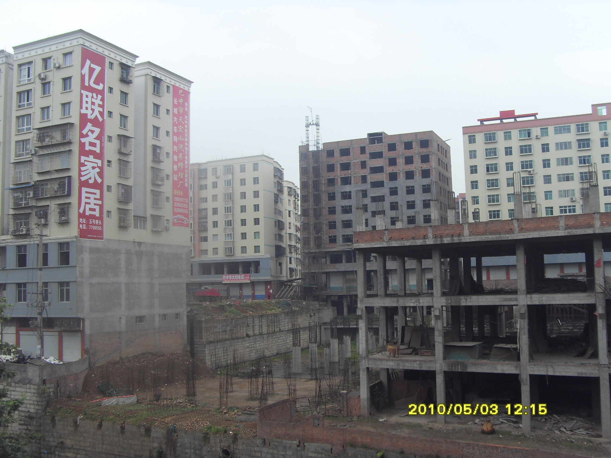 SDC11219.JPG