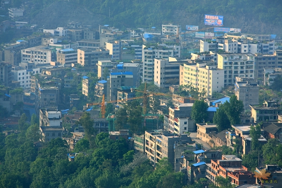 01.JPG
