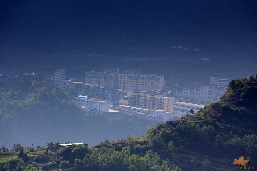 06.JPG