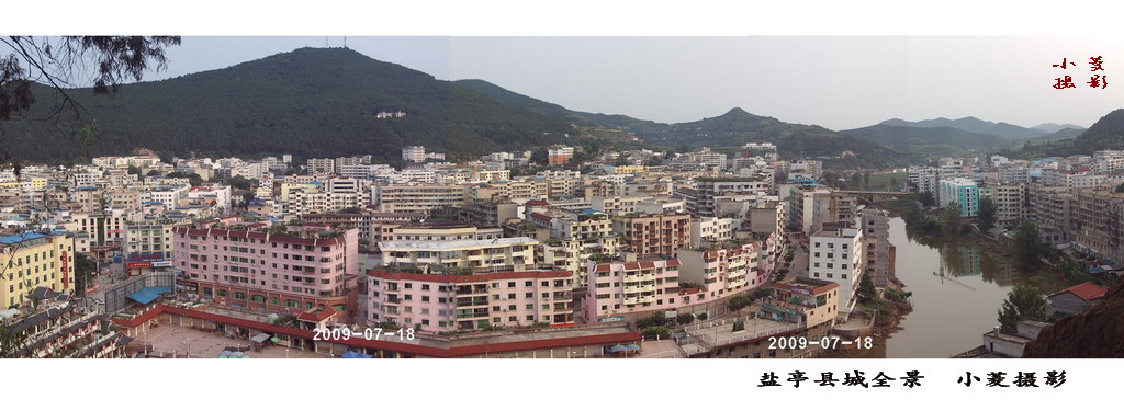 سȫ-1.jpg