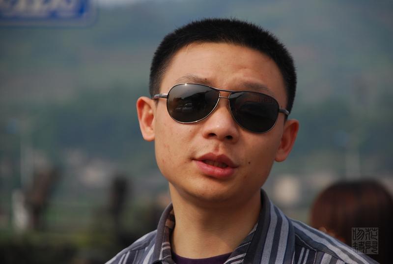 ˵еĻ꣬meimei