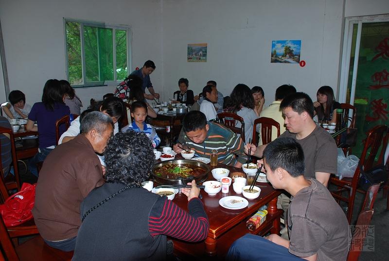 DSC_0104_nEO_IMG.jpg