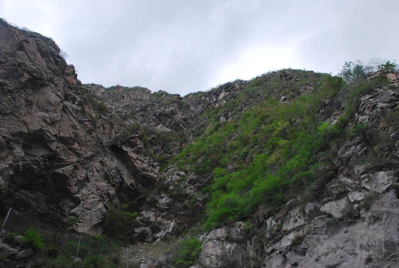 DSC_0129_nEO_IMG.jpg