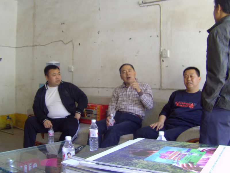 PICT0156.JPG