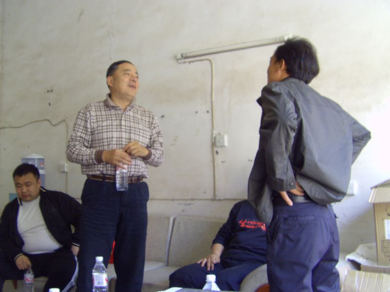 PICT0157.JPG