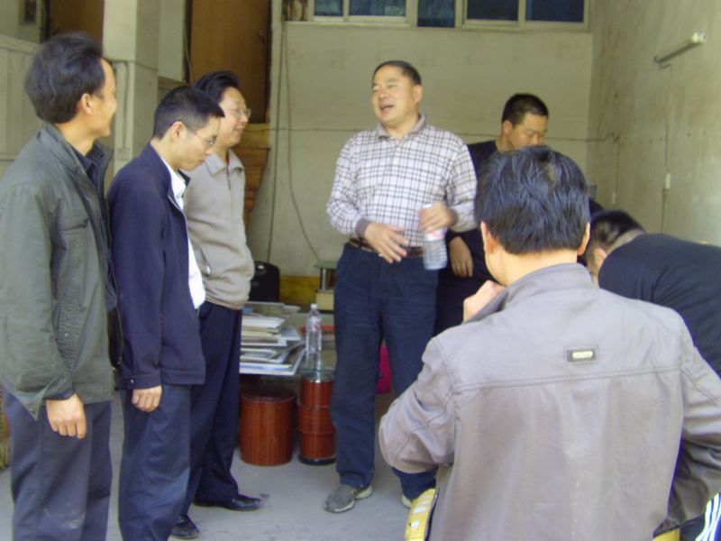 PICT0161.JPG