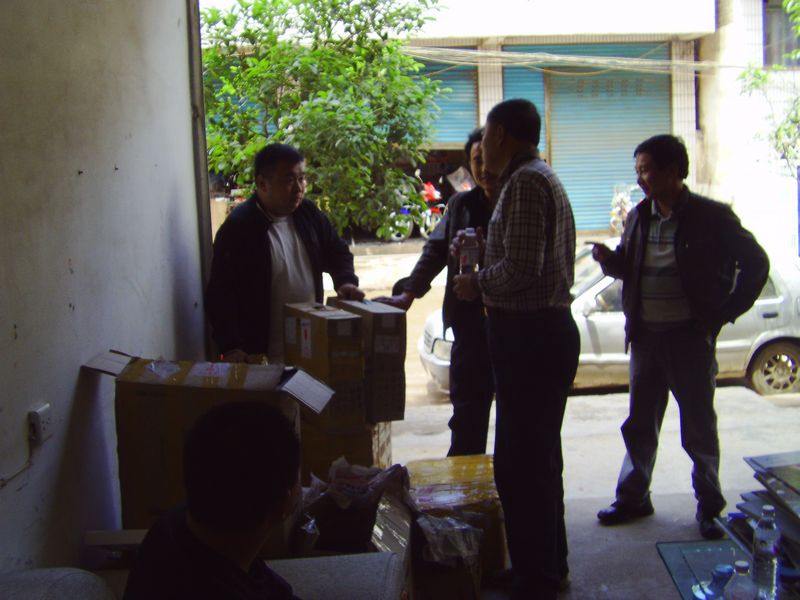 PICT0160.JPG