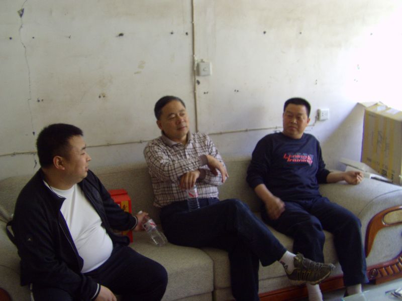 PICT0158.JPG