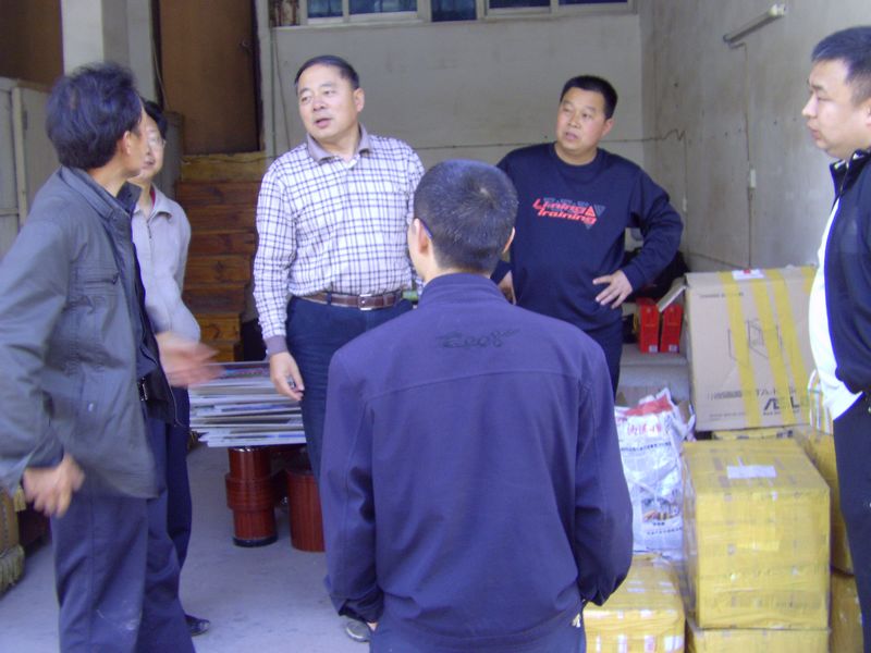 PICT0163.JPG