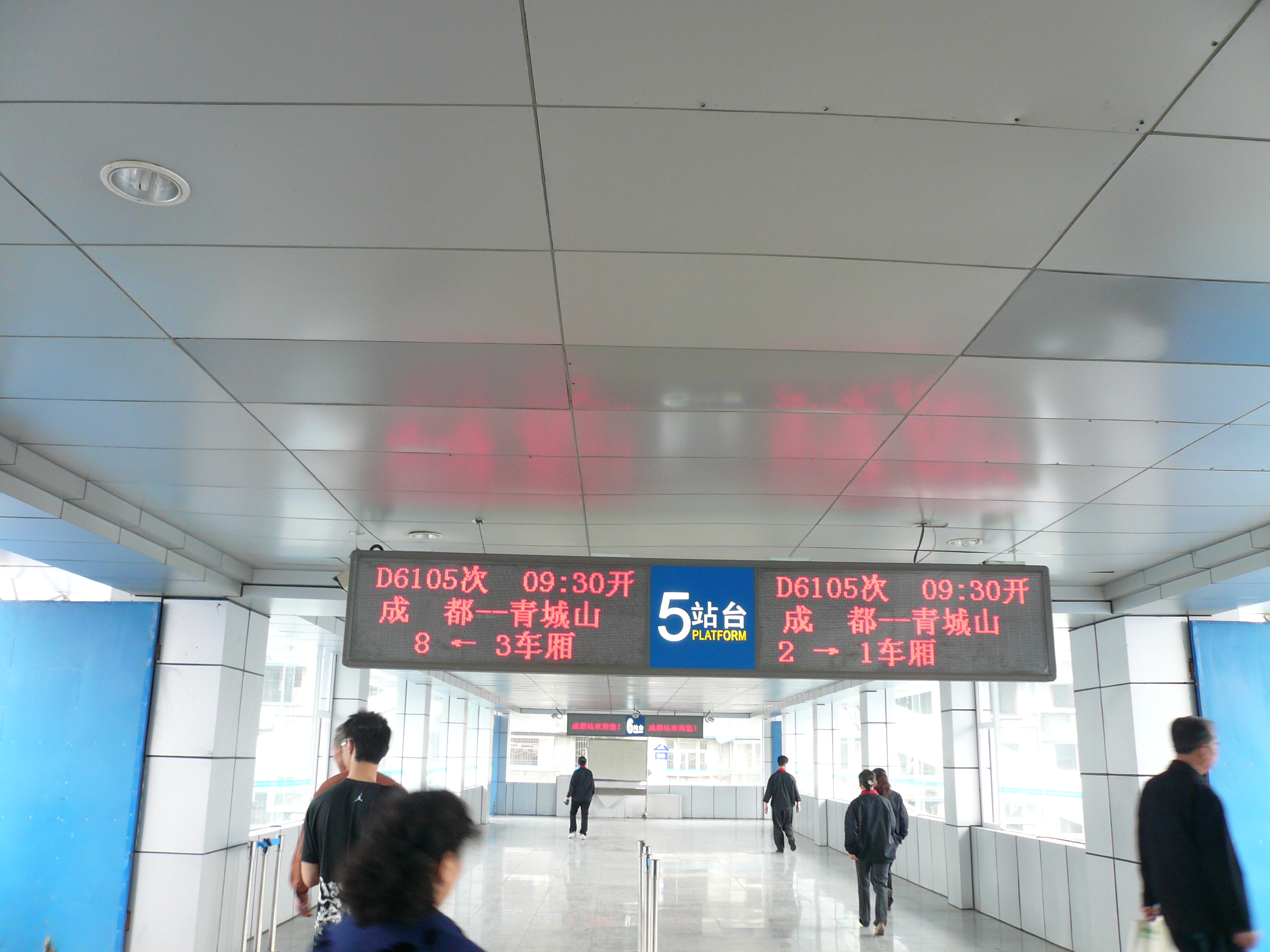 P1100054.JPG