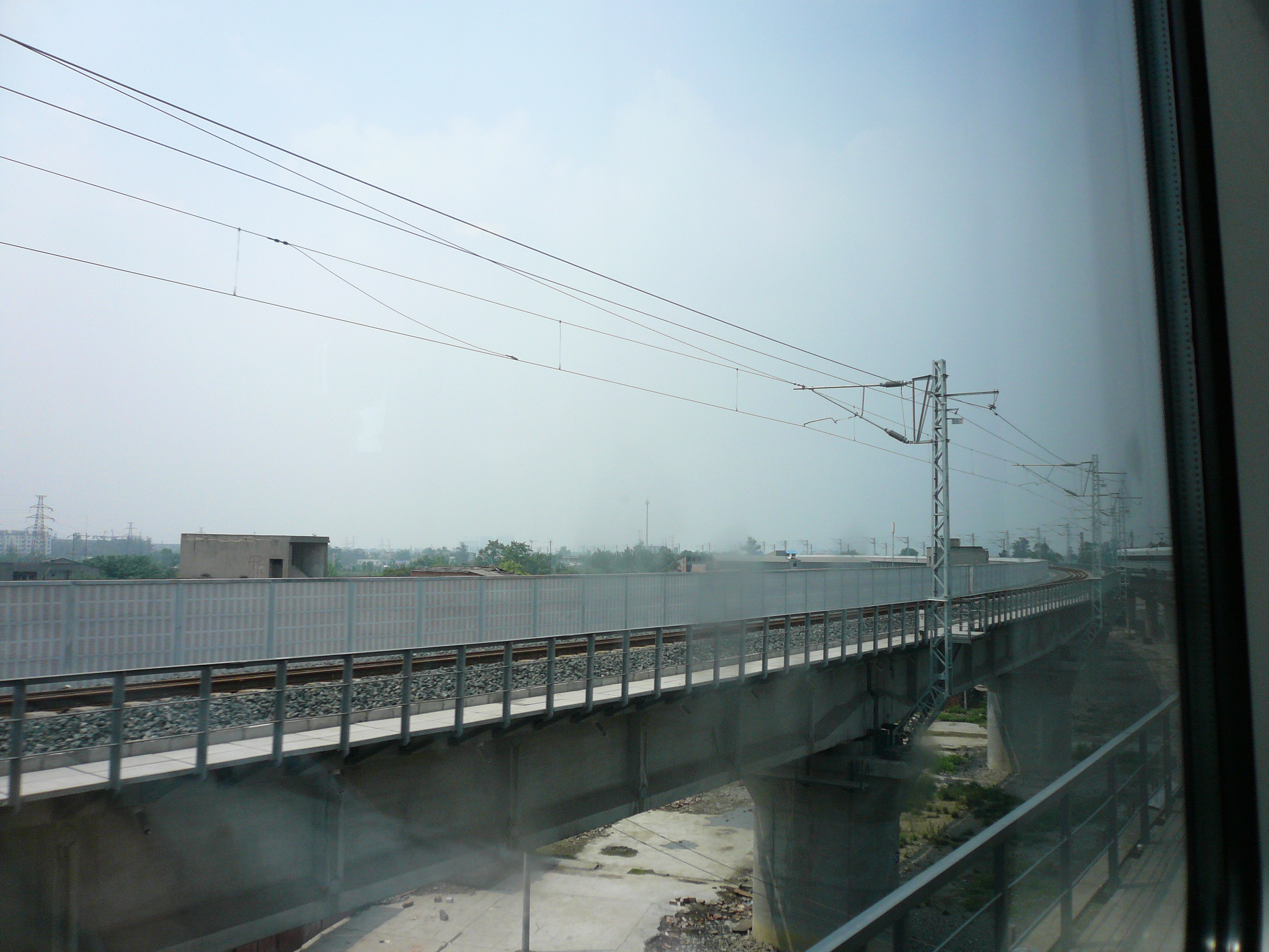 P1100102.JPG
