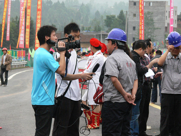 P1410483.JPG
