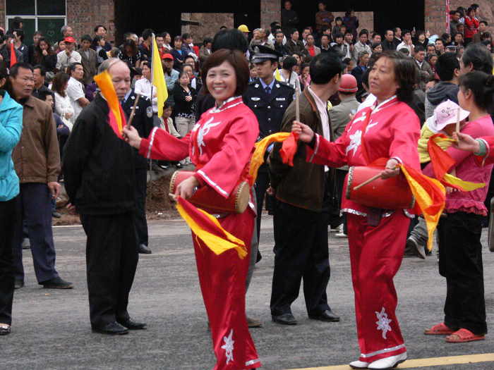 P1410499.JPG
