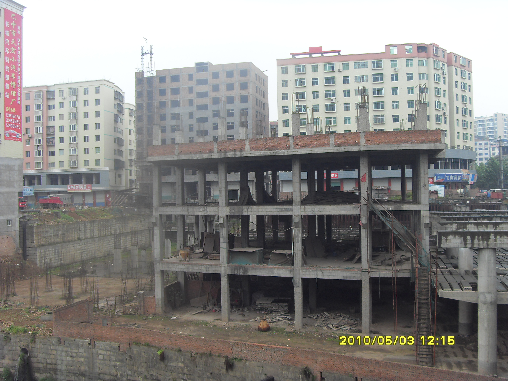 SDC11218.JPG